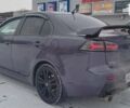 Фіолетовий Міцубісі Lancer, об'ємом двигуна 1.5 л та пробігом 180 тис. км за 5300 $, фото 2 на Automoto.ua