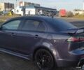 Фіолетовий Міцубісі Lancer, об'ємом двигуна 1.5 л та пробігом 180 тис. км за 5300 $, фото 11 на Automoto.ua