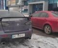 Фіолетовий Міцубісі Lancer, об'ємом двигуна 1.5 л та пробігом 180 тис. км за 5300 $, фото 5 на Automoto.ua