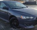 Фіолетовий Міцубісі Lancer, об'ємом двигуна 1.5 л та пробігом 180 тис. км за 5300 $, фото 9 на Automoto.ua