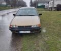 Коричневий Міцубісі Lancer, об'ємом двигуна 0 л та пробігом 1 тис. км за 900 $, фото 1 на Automoto.ua