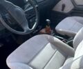 Коричневий Міцубісі Lancer, об'ємом двигуна 1.8 л та пробігом 200 тис. км за 1650 $, фото 1 на Automoto.ua