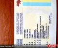Коричневый Мицубиси Лансер, объемом двигателя 1.6 л и пробегом 270 тыс. км за 2500 $, фото 8 на Automoto.ua