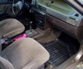 Коричневый Мицубиси Лансер, объемом двигателя 1.6 л и пробегом 270 тыс. км за 2500 $, фото 5 на Automoto.ua