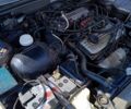 Коричневый Мицубиси Лансер, объемом двигателя 1.6 л и пробегом 270 тыс. км за 2500 $, фото 6 на Automoto.ua