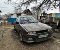Коричневий Міцубісі Lancer, об'ємом двигуна 1.8 л та пробігом 200 тис. км за 1136 $, фото 1 на Automoto.ua