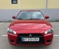 Коричневий Міцубісі Lancer, об'ємом двигуна 1.5 л та пробігом 258 тис. км за 5800 $, фото 1 на Automoto.ua