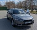 Коричневый Мицубиси Лансер, объемом двигателя 1.5 л и пробегом 235 тыс. км за 5399 $, фото 1 на Automoto.ua