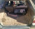 Коричневый Мицубиси Лансер, объемом двигателя 1.5 л и пробегом 338 тыс. км за 362 $, фото 5 на Automoto.ua