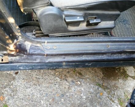 Коричневий Міцубісі Lancer, об'ємом двигуна 1.5 л та пробігом 608 тис. км за 900 $, фото 12 на Automoto.ua