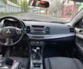 Червоний Міцубісі Lancer, об'ємом двигуна 0 л та пробігом 130 тис. км за 6800 $, фото 5 на Automoto.ua