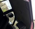 Красный Мицубиси Лансер, объемом двигателя 1.5 л и пробегом 0 тыс. км за 700 $, фото 1 на Automoto.ua