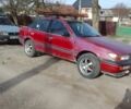 Червоний Міцубісі Lancer, об'ємом двигуна 0 л та пробігом 403 тис. км за 2000 $, фото 1 на Automoto.ua