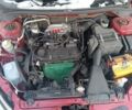 Червоний Міцубісі Lancer, об'ємом двигуна 1.6 л та пробігом 250 тис. км за 4100 $, фото 1 на Automoto.ua
