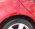 Червоний Міцубісі Lancer, об'ємом двигуна 2 л та пробігом 168 тис. км за 6800 $, фото 11 на Automoto.ua