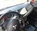 Червоний Міцубісі Lancer, об'ємом двигуна 2 л та пробігом 168 тис. км за 6800 $, фото 20 на Automoto.ua