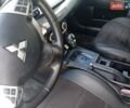 Червоний Міцубісі Lancer, об'ємом двигуна 2 л та пробігом 168 тис. км за 6800 $, фото 21 на Automoto.ua