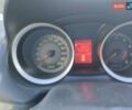 Червоний Міцубісі Lancer, об'ємом двигуна 2 л та пробігом 168 тис. км за 6800 $, фото 4 на Automoto.ua