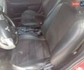 Червоний Міцубісі Lancer, об'ємом двигуна 2 л та пробігом 168 тис. км за 6800 $, фото 23 на Automoto.ua