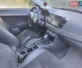Червоний Міцубісі Lancer, об'ємом двигуна 2 л та пробігом 168 тис. км за 6800 $, фото 5 на Automoto.ua