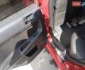 Червоний Міцубісі Lancer, об'ємом двигуна 2 л та пробігом 168 тис. км за 6800 $, фото 19 на Automoto.ua