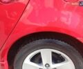 Червоний Міцубісі Lancer, об'ємом двигуна 2 л та пробігом 168 тис. км за 6800 $, фото 10 на Automoto.ua