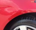Червоний Міцубісі Lancer, об'ємом двигуна 2 л та пробігом 168 тис. км за 6800 $, фото 12 на Automoto.ua