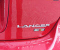 Червоний Міцубісі Lancer, об'ємом двигуна 2 л та пробігом 58 тис. км за 12900 $, фото 8 на Automoto.ua