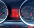Красный Мицубиси Лансер, объемом двигателя 1.8 л и пробегом 191 тыс. км за 8100 $, фото 7 на Automoto.ua