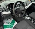 Красный Мицубиси Лансер, объемом двигателя 1.8 л и пробегом 195 тыс. км за 6900 $, фото 11 на Automoto.ua