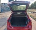 Красный Мицубиси Лансер, объемом двигателя 1.8 л и пробегом 221 тыс. км за 7500 $, фото 3 на Automoto.ua