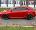 Міцубісі Lancer 2008 у Полтаві на Automoto.ua Червоний Міцубісі Lancer, об'ємом двигуна 1.8 л та пробігом 200 тис. км за 6500 $, фото 6 на Automoto.ua