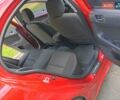Міцубісі Lancer 2008 у Полтаві на Automoto.ua Червоний Міцубісі Lancer, об'ємом двигуна 1.8 л та пробігом 200 тис. км за 6500 $, фото 10 на Automoto.ua