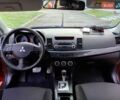 Міцубісі Lancer 2008 у Полтаві на Automoto.ua Червоний Міцубісі Lancer, об'ємом двигуна 1.8 л та пробігом 200 тис. км за 6500 $, фото 12 на Automoto.ua