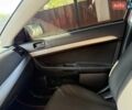 Красный Мицубиси Лансер, объемом двигателя 1.6 л и пробегом 300 тыс. км за 6000 $, фото 1 на Automoto.ua