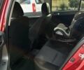 Красный Мицубиси Лансер, объемом двигателя 1.8 л и пробегом 186 тыс. км за 7300 $, фото 6 на Automoto.ua