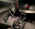 Красный Мицубиси Лансер, объемом двигателя 1.5 л и пробегом 265 тыс. км за 5500 $, фото 2 на Automoto.ua