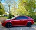 Червоний Міцубісі Lancer, об'ємом двигуна 1.8 л та пробігом 0 тис. км за 5000 $, фото 1 на Automoto.ua