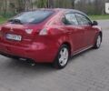 Червоний Міцубісі Lancer, об'ємом двигуна 1.8 л та пробігом 78 тис. км за 7800 $, фото 8 на Automoto.ua