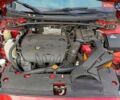 Міцубісі Lancer 2008 у Полтаві на Automoto.ua Червоний Міцубісі Lancer, об'ємом двигуна 1.8 л та пробігом 200 тис. км за 6500 $, фото 13 на Automoto.ua