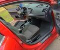 Міцубісі Lancer 2008 у Полтаві на Automoto.ua Червоний Міцубісі Lancer, об'ємом двигуна 1.8 л та пробігом 200 тис. км за 6500 $, фото 11 на Automoto.ua