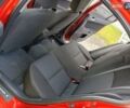 Міцубісі Lancer 2008 у Полтаві на Automoto.ua Червоний Міцубісі Lancer, об'ємом двигуна 1.8 л та пробігом 200 тис. км за 6500 $, фото 8 на Automoto.ua