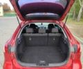 Мицубиси Лансер 2008 в Белой Церкве на Automoto.ua Красный Мицубиси Лансер, объемом двигателя 1.8 л и пробегом 200 тыс. км за 5100 $, фото 7 на Automoto.ua