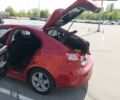 Мицубиси Лансер 2009 в Днепре (Днепропетровске) на Automoto.ua Красный Мицубиси Лансер, объемом двигателя 1.8 л и пробегом 177 тыс. км за 6800 $, фото 9 на Automoto.ua
