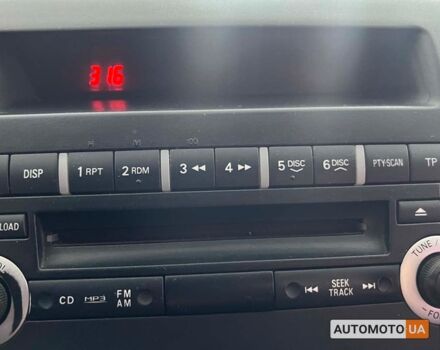 Красный Мицубиси Лансер, объемом двигателя 1.8 л и пробегом 140 тыс. км за 7800 $, фото 19 на Automoto.ua