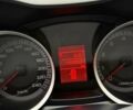 Червоний Міцубісі Lancer, об'ємом двигуна 1.8 л та пробігом 168 тис. км за 5600 $, фото 3 на Automoto.ua