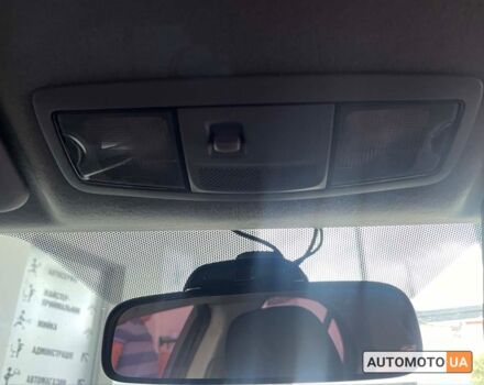 Красный Мицубиси Лансер, объемом двигателя 1.8 л и пробегом 140 тыс. км за 7800 $, фото 18 на Automoto.ua