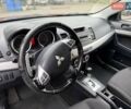 Червоний Міцубісі Lancer, об'ємом двигуна 1.8 л та пробігом 168 тис. км за 5600 $, фото 7 на Automoto.ua