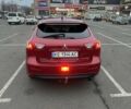 Красный Мицубиси Лансер, объемом двигателя 1.8 л и пробегом 280 тыс. км за 6400 $, фото 11 на Automoto.ua