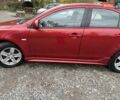 Червоний Міцубісі Lancer, об'ємом двигуна 1.8 л та пробігом 168 тис. км за 5600 $, фото 2 на Automoto.ua